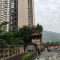 滨江国际花园住房出租，2室2厅