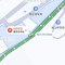 涪陵江东澳海御江苑车位出租