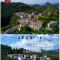 武陵山金子山村委会避暑房出租5年1.7万