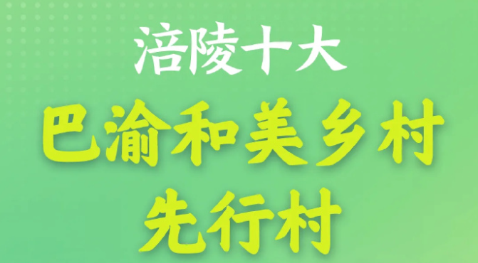 1739597972724929.png image.png