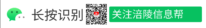 1743040417812931.png image.png