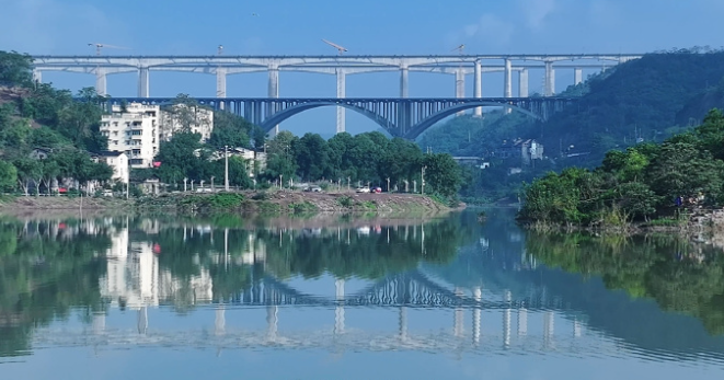 1761815812168627.png image.png