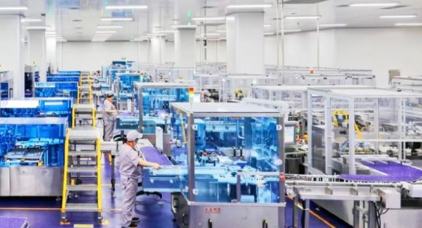 1761816601223463.png image.png