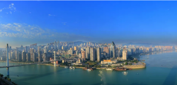 1761821254290805.png image.png