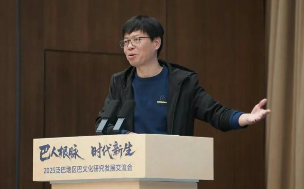 1761878693946341.png image.png