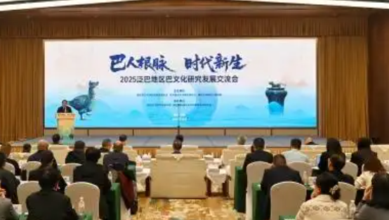 1761879885437536.png image.png