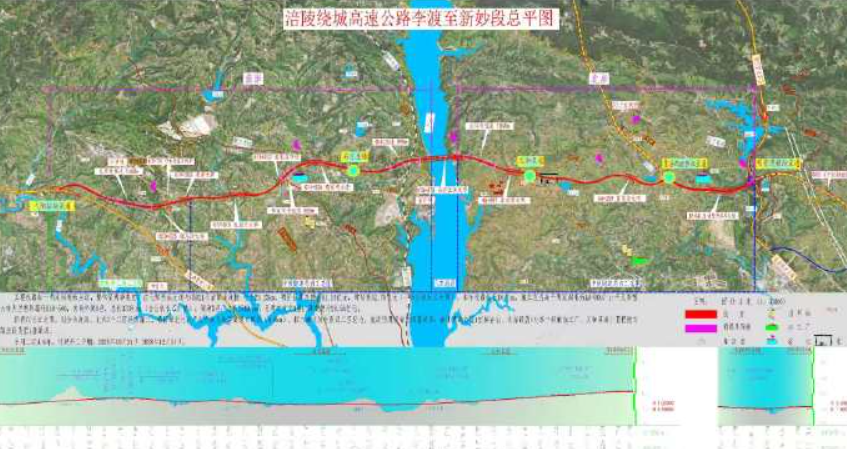 1762089494960387.png image.png