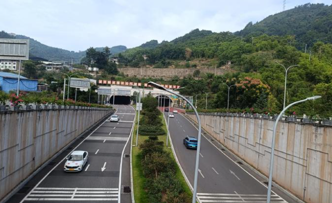 1762588937701062.png image.png