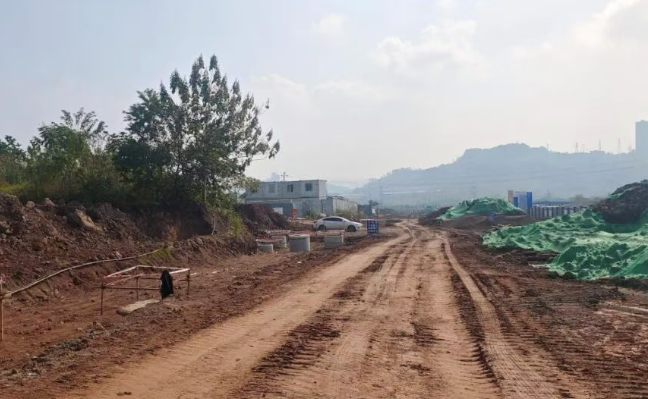 1762591402633628.png image.png